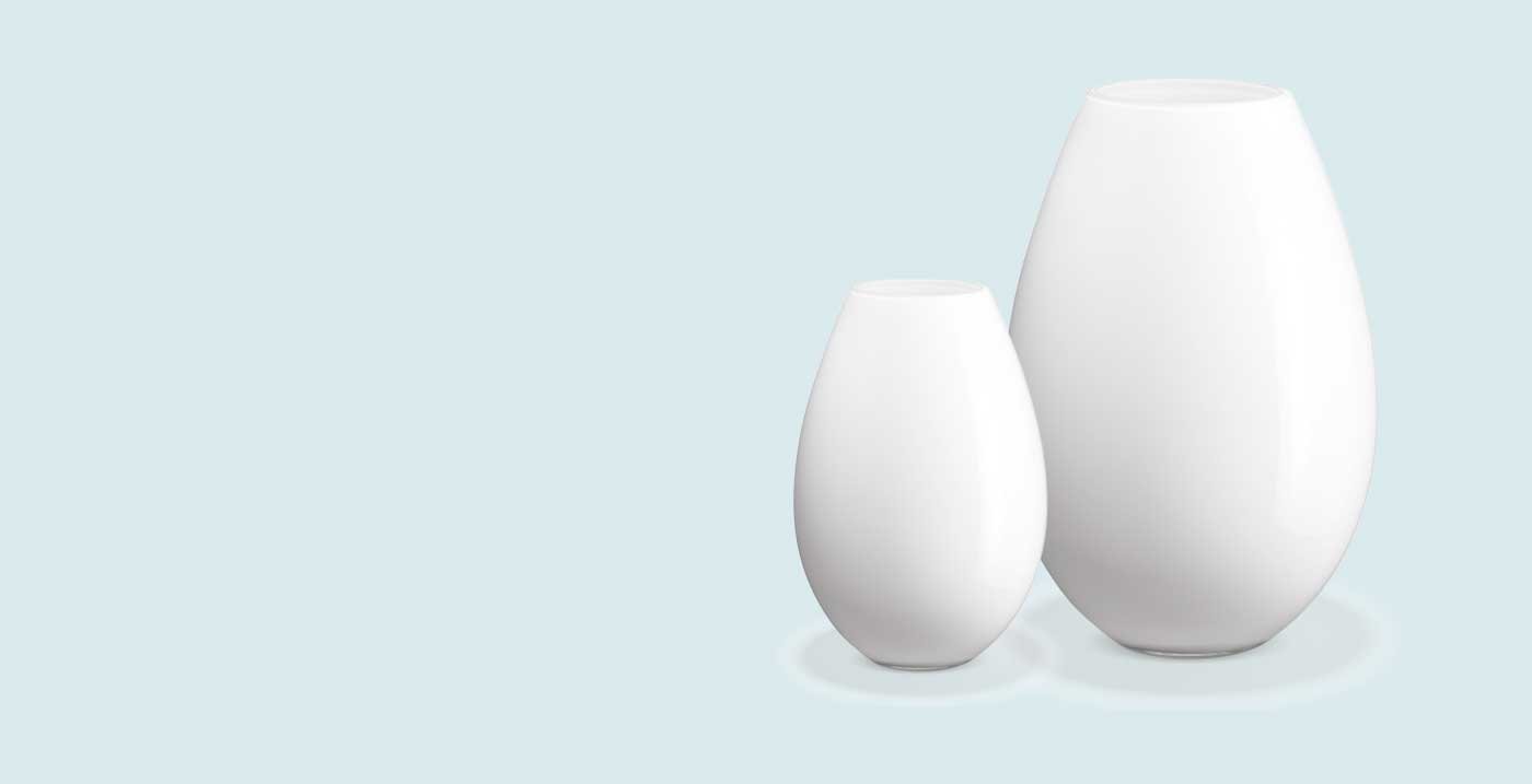 HANDMADE UNIQUE PIECES